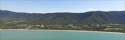 Clifton Beach - QLD (PBH4 00 14892)